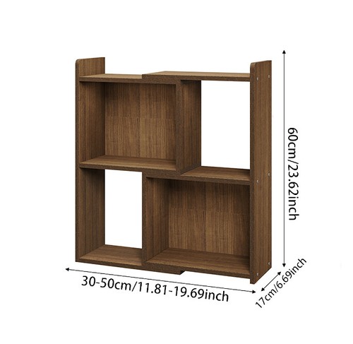 Layer wooden desktop - wooden,