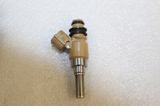 YAMAHA XJR 1300 RP19 2007-11 INJECTOR INJECTOR ENGINE INJECTOR