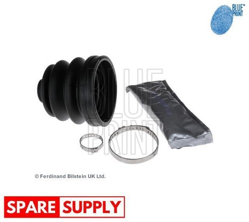 Bellow set drive shaft - bellow, set,
