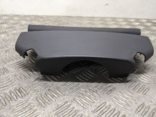 VAUXHALL ASTRA H SRI XP 3DR