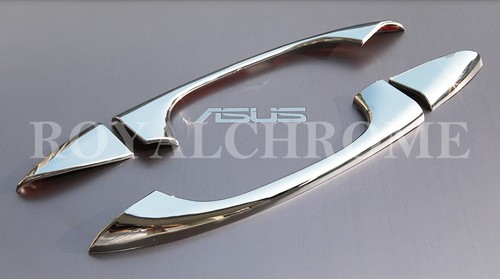 Sales rhd chrome door - chrome,
