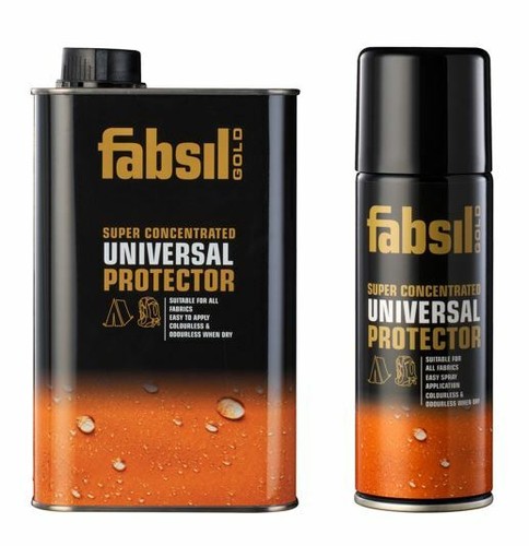Fabsil gold 5l - 2.5l,