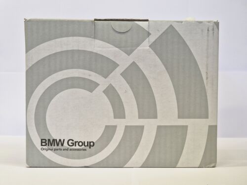 Oem bmw e46 - oem,