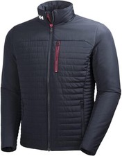 Helly Hansen Men's Crew