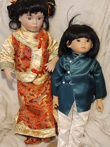 Pretty chinese porcelain - chinese,