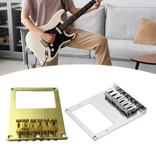 Humbucker Telecaster Bridge TL