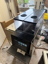 Thermoplan Black and White 4