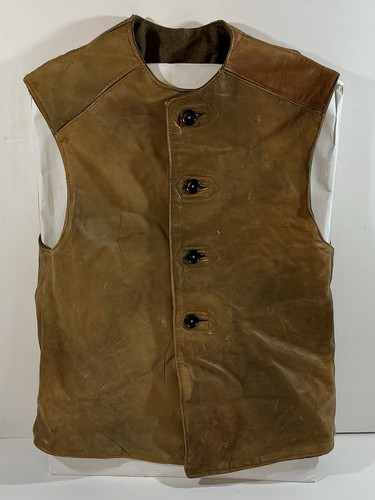 Vintage british military - vintage,