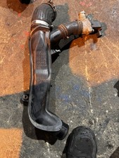 Audi S3 8p 2.0 TFSI Cdl BHZ