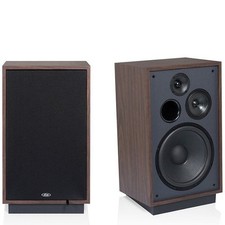 Eltax Vintage MTR 1959 3-Way