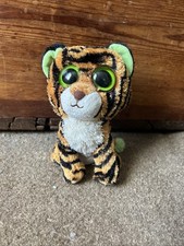 TY Beanie Boo Boos Animal