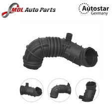 AutoStar Germany Air Intake