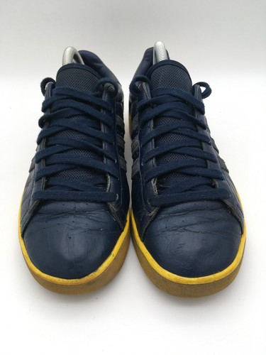 Adidas forest hills navy - adidas,