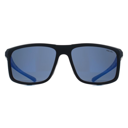 Relay sunglasses swiftline - swiftline, c1