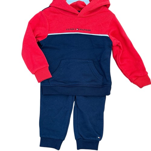 Tommy hilfiger baby boy - hilfiger,