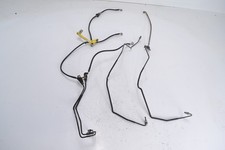 Brake pipes hoses BMW R 1150