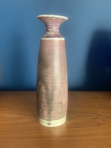 Mary rich small studio - mary, pottery