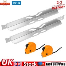 Wheel Alignment Tool Toe