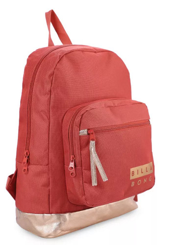 Girls billabong shimmer clay - billabong,
