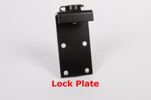 Garmin zumo 340 345 - garmin, 340/345/390/395