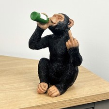 Ornament for Living Room