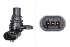 HELLA 6PU 009 121-321 SENSOR, CAMSHAFT POSITION TIMING END FOR ALFA ROMEO,FIAT,L