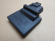 Kawasaki ZX-10R 2014 10,580