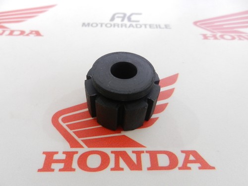 Honda 750 four k2 - cb,
