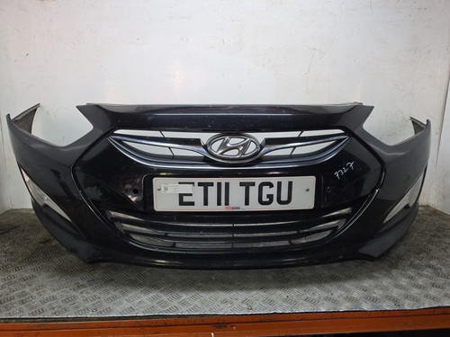 Hyundai i40 2011 2016 - vf, 2011-2016