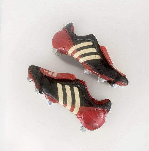 Adidas predator mania uk8 - predator, sg
