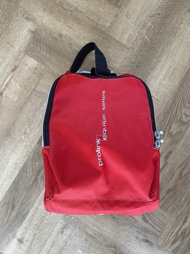 Vintage salomon bag - vintage,