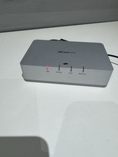 Arcam rDAC Digital to Analog