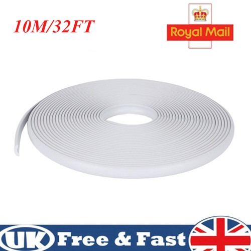 10m 12mm caravan - 12mm, caravan/motorhome