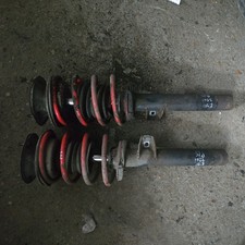 BMW E90 E91 M SPORT SHOCK