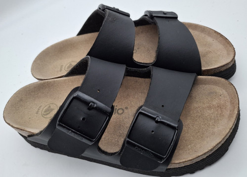 Birkenstock papillio vegan - birkenstock,