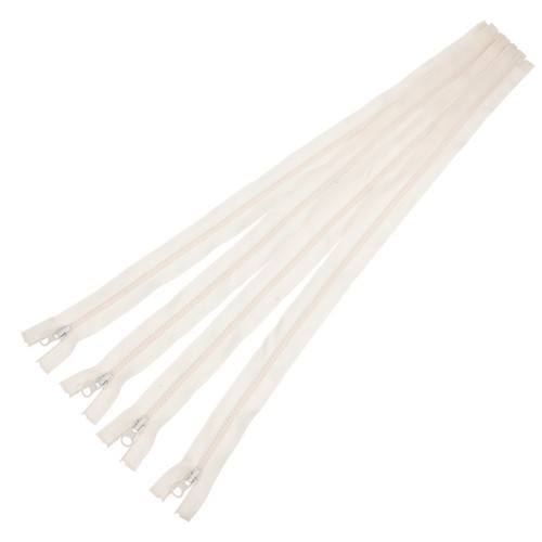 4pcs heavy duty beige - duty, sewing