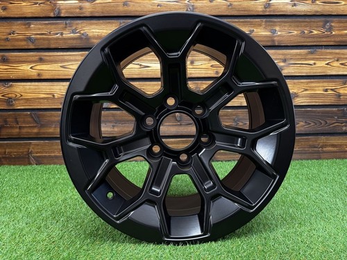 R17 6x139 toyota tacoma - 4x, 6x139.7