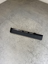 Sony PlayStation 3 PS3 Slim -