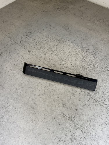 Sony playstation ps3 slim - playstation,