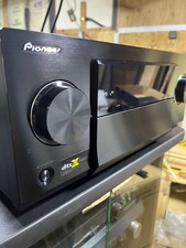 Pioneer SC-LX59 9.2-Ch AV