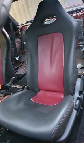 Nissan skyline r32 - skyline, full
