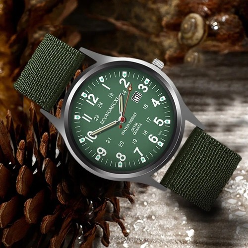 Swiss army military - ,