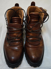 Men's US 9M OLIVER SWEENEY X