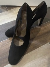 Vintage 90s Lily & Skinner