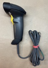 Symbol LS2208 Barcode Scanner