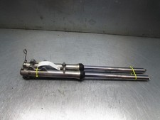 Suzuki GSX750 ET E GSX 750