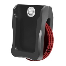 Cold Shoe Mount Adapter 1/4"