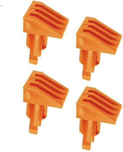 For black decker - for,