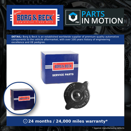 Radiator cap fits - radiator, cortina