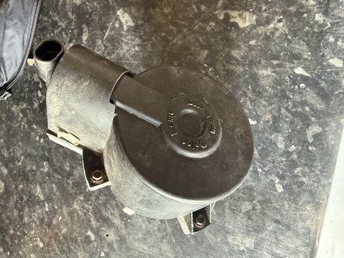 Lotus elan m100 turbo - m100,